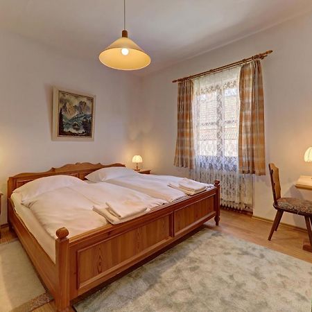 Hotel Bayerischer Hof Боденмайс Экстерьер фото